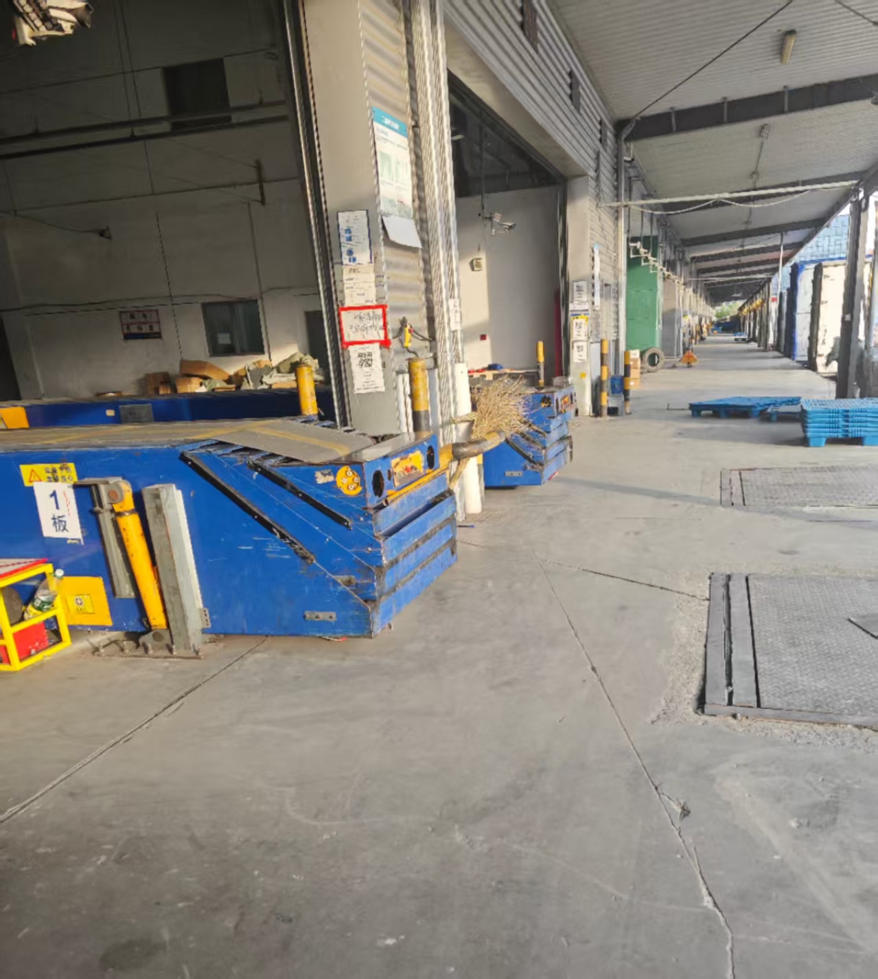 武漢至鞍山物流公司